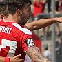 6.8.2016  FSV Frankfurt - FC Rot-Weiss Erfurt 0-1_62